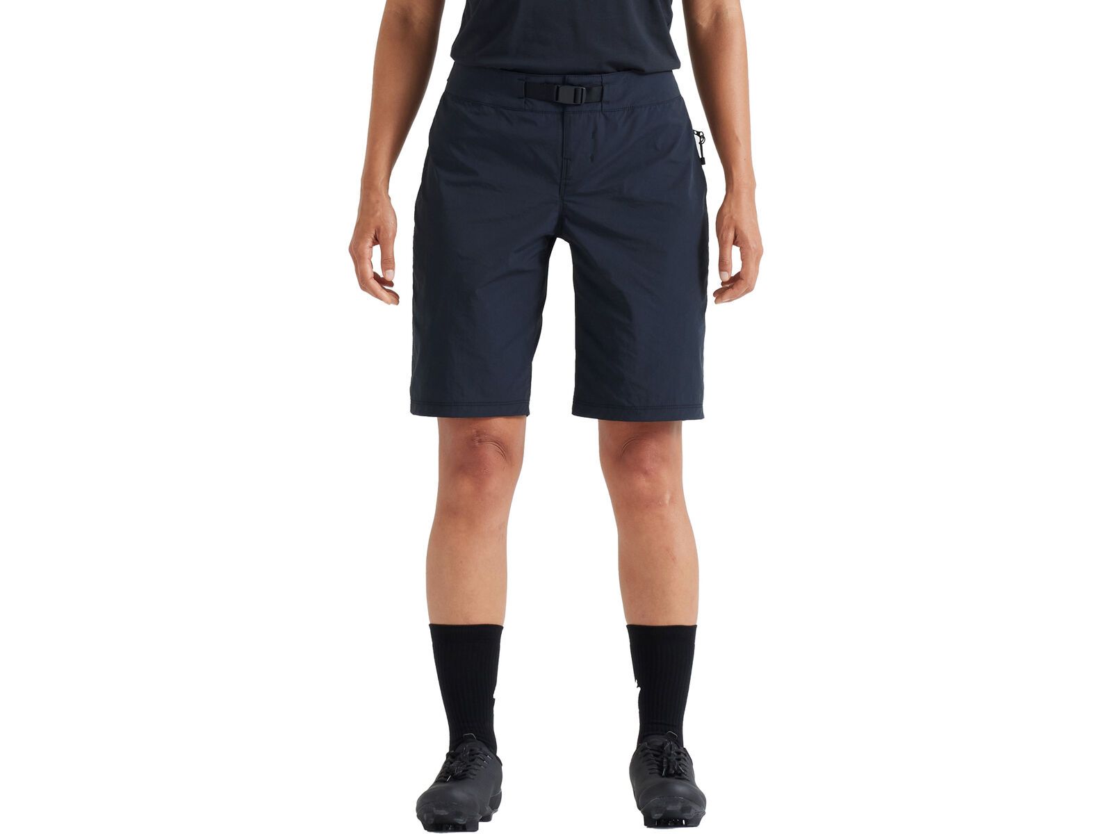 Specialized Women's ADV Air Shorts, black | Bild 1