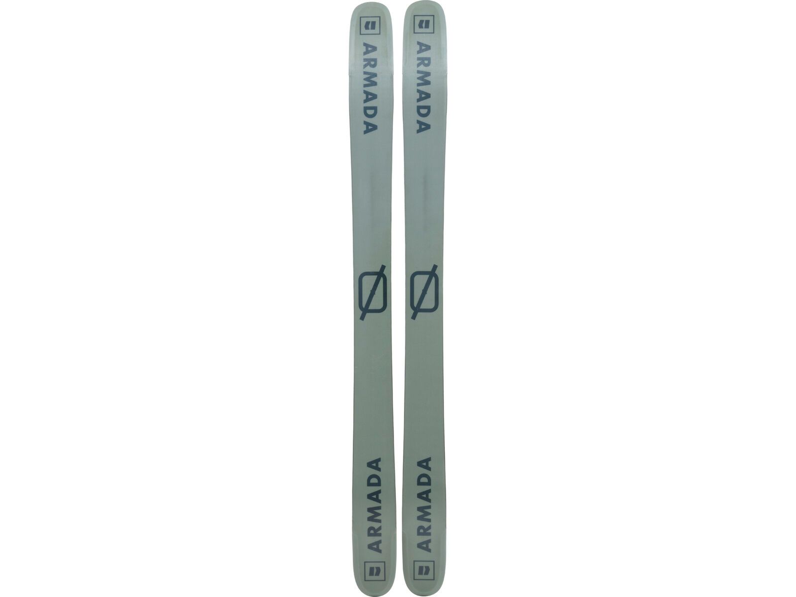 Armada Arv 116 JJ UL | Bild 2