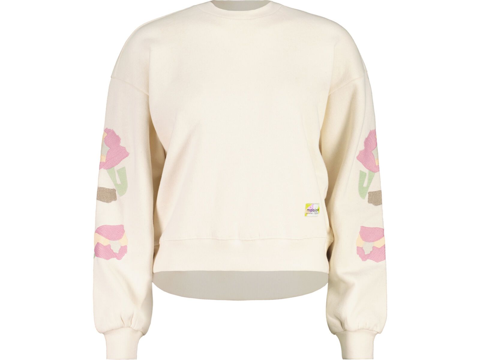 Maloja TullenM., natural | Bild 1