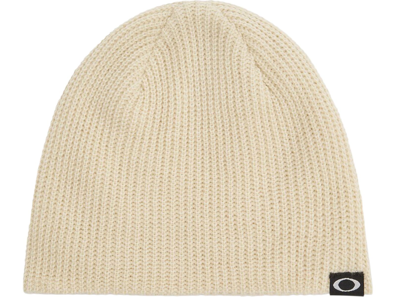 Oakley Session Beanie, mist | Bild 1