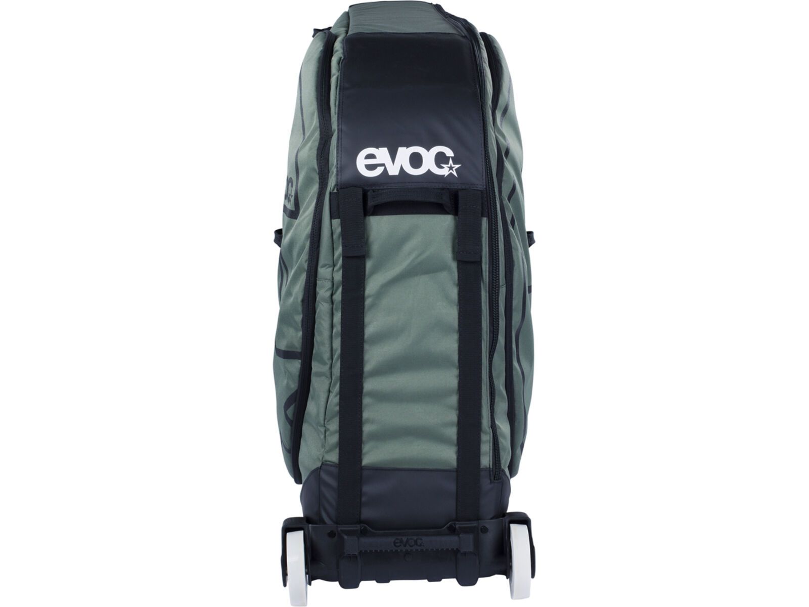 Evoc Bike Bag, dark olive | Bild 5