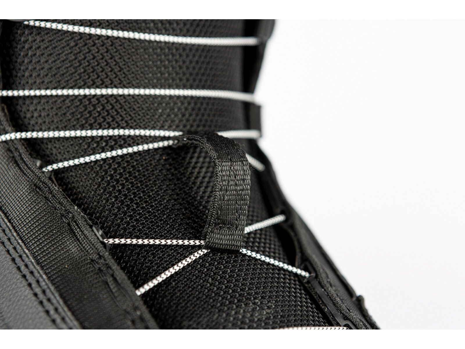 Nitro Team BOA Wide, black | Bild 10