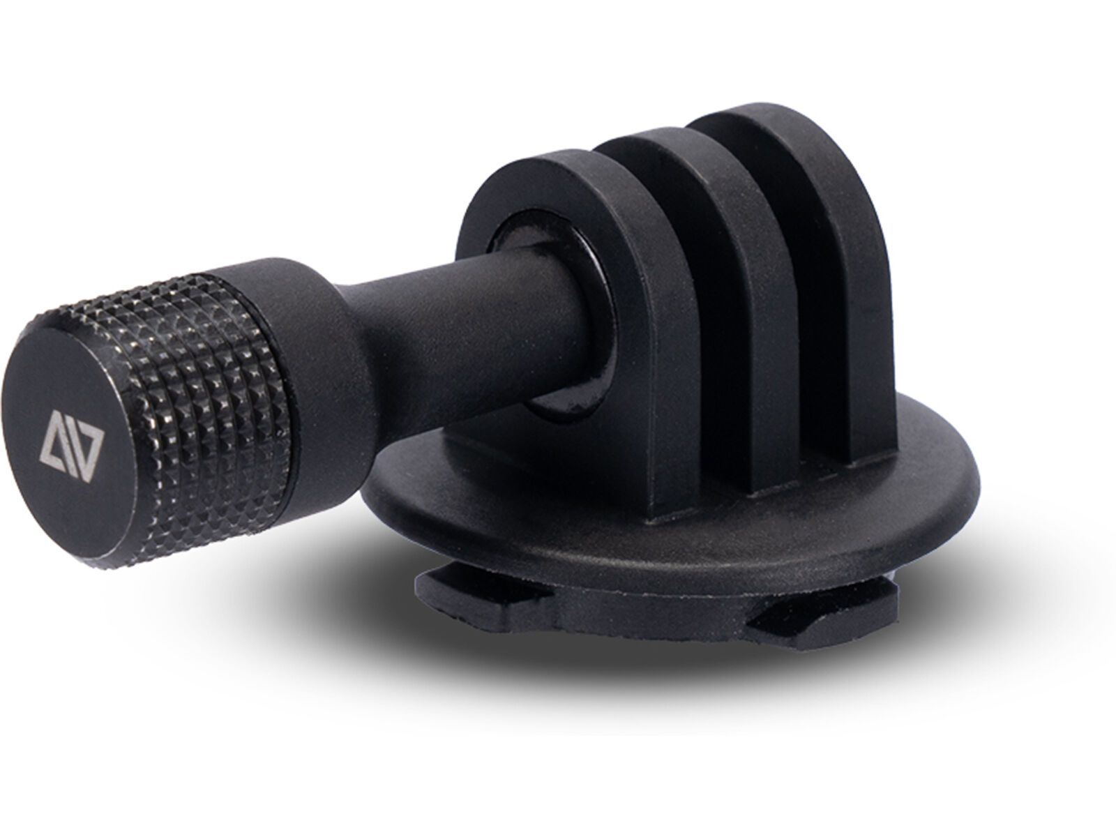 Cube Acid X-Lock-GoPro Adapter, black | Bild 1