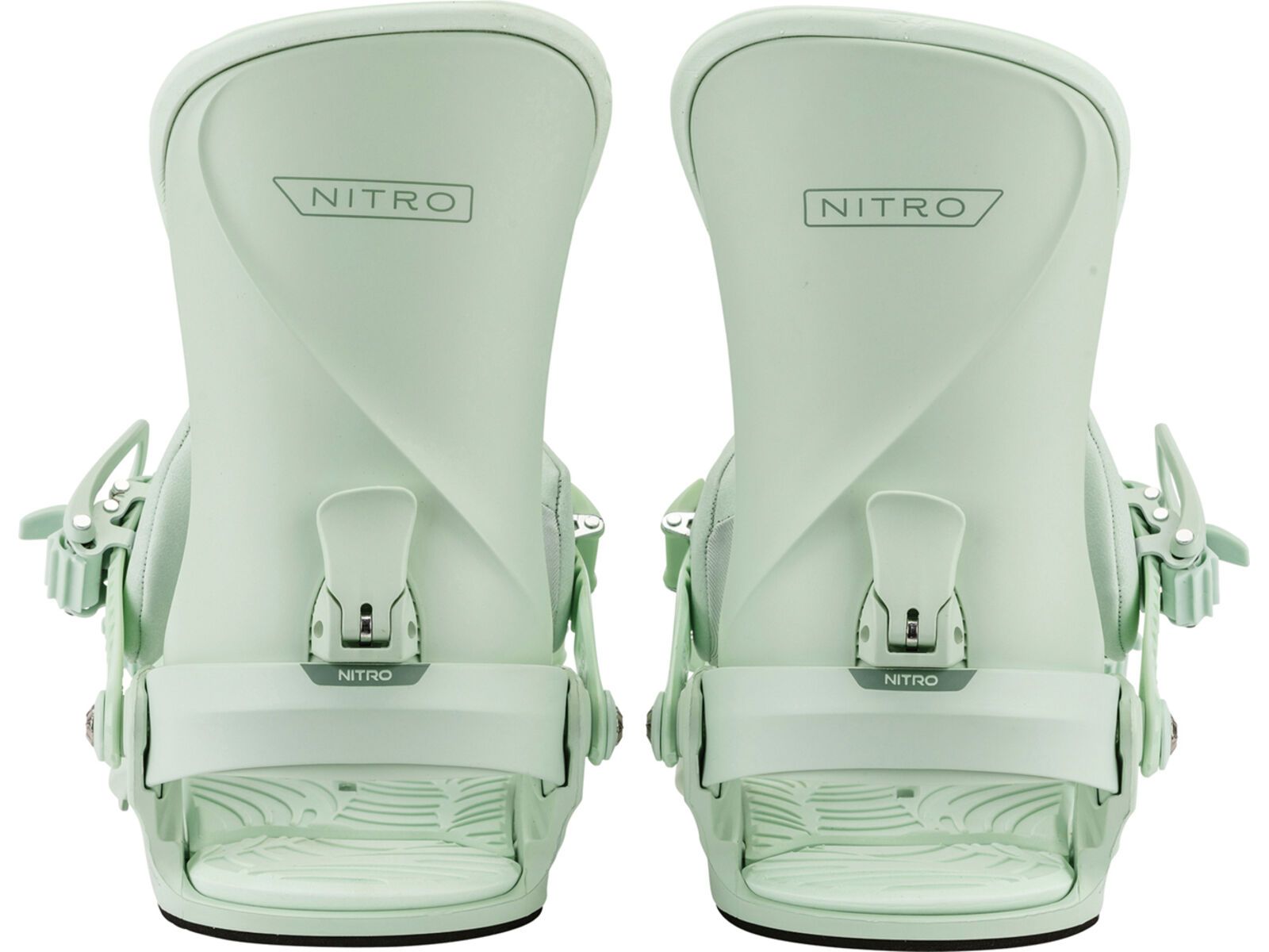 Nitro Cosmic, mint | Bild 3