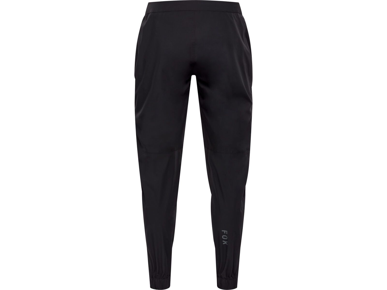 Fox Womans Ranger Water Pant, black | Bild 2
