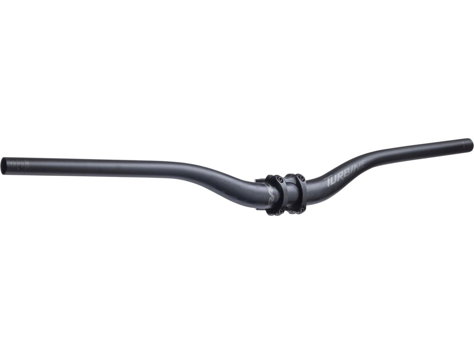 Race Face Turbine Handlebar - 40 / 800 mm, stealth | Bild 2