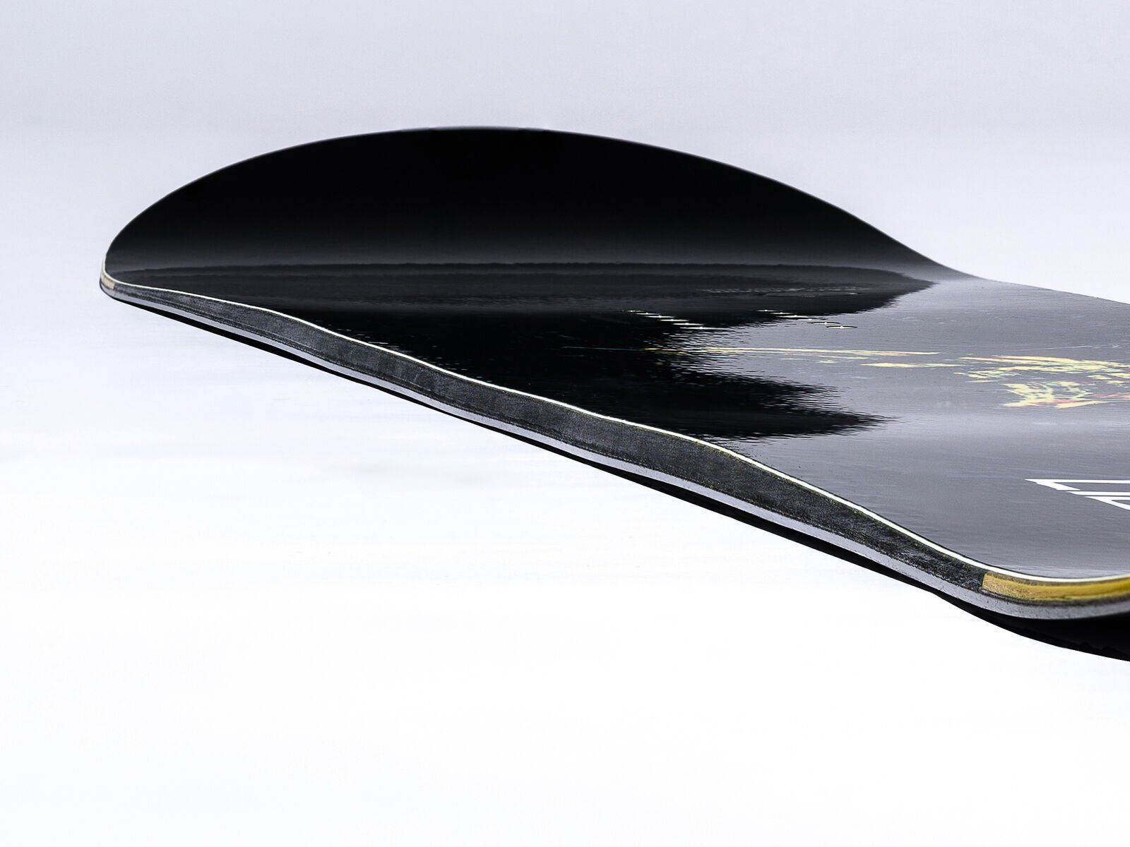 Lib Tech Skate Banana Wide | Bild 8