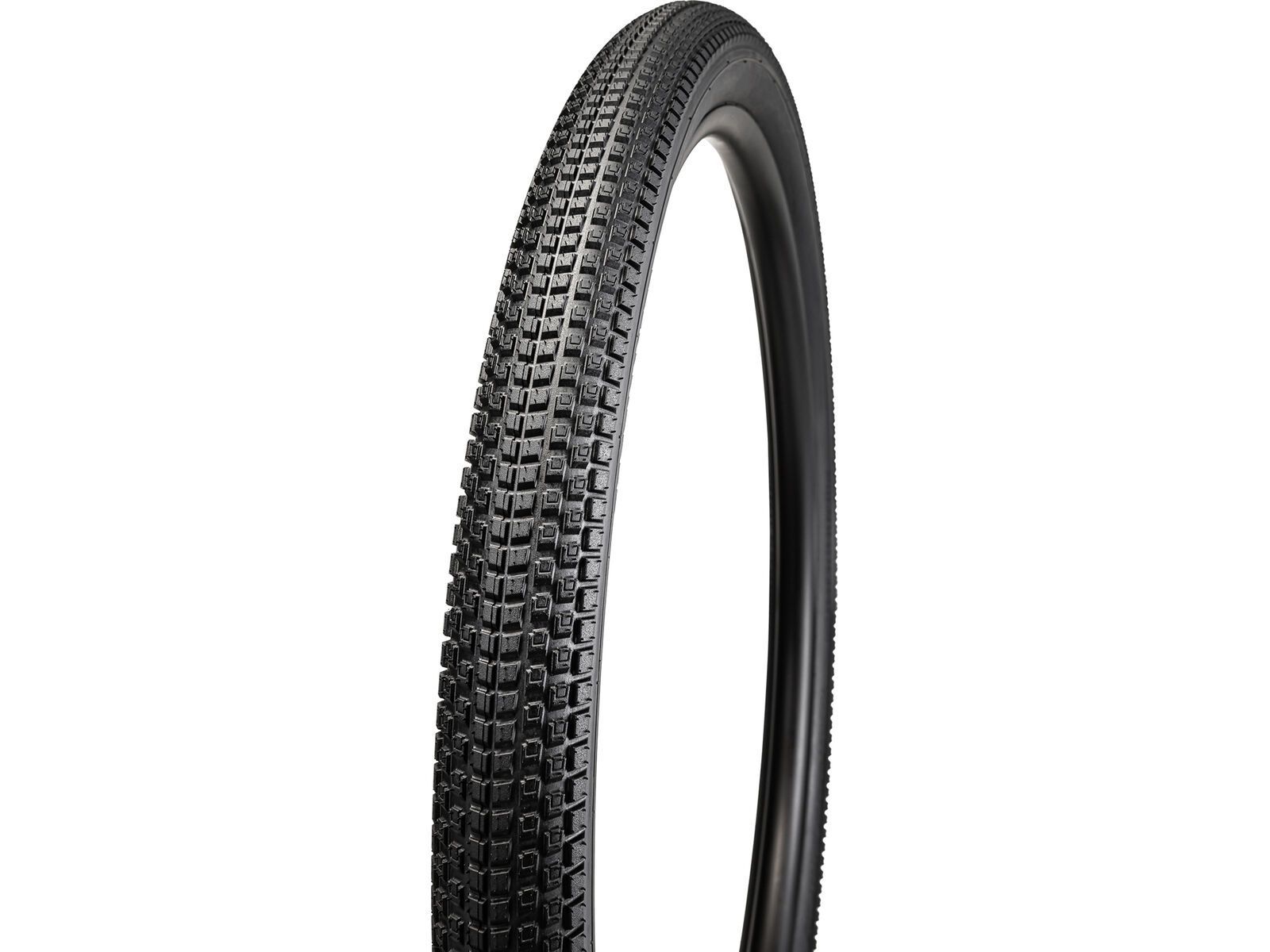 Specialized Kicker Wirebead - 20 Zoll | Bild 1
