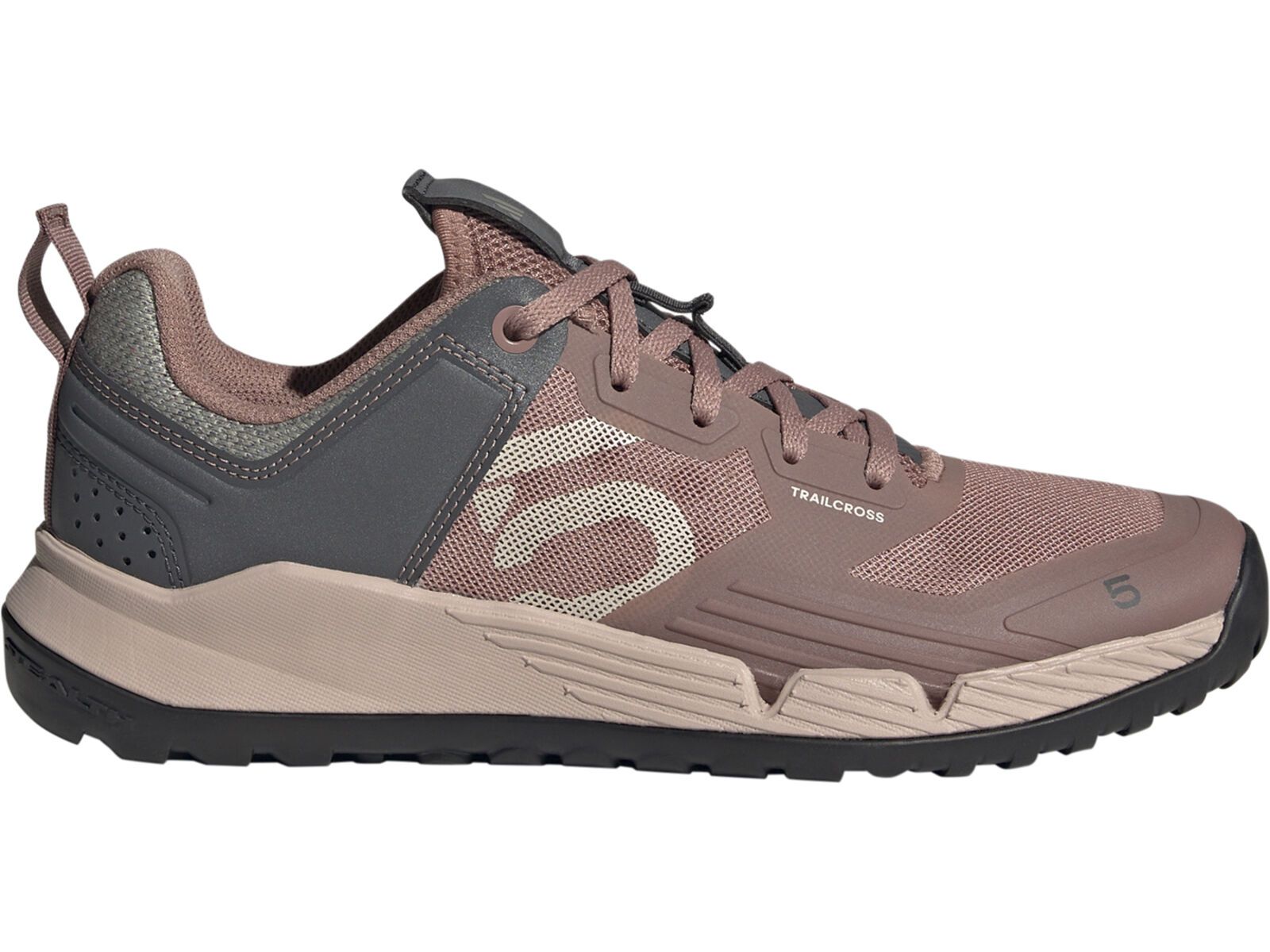 Five Ten Trailcross XT Women, warm clay/alumina/wonder taupe | Bild 3