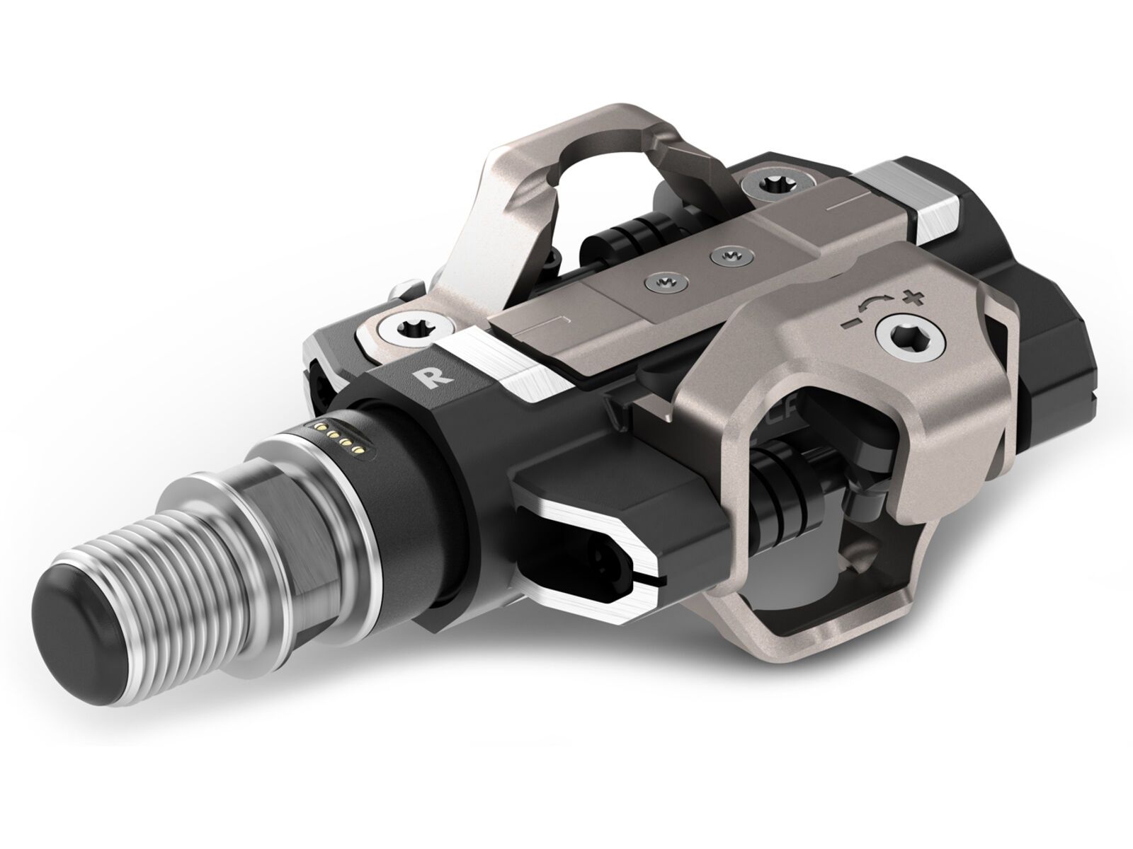 Garmin Rally XC210 Dual Sensor | Bild 2