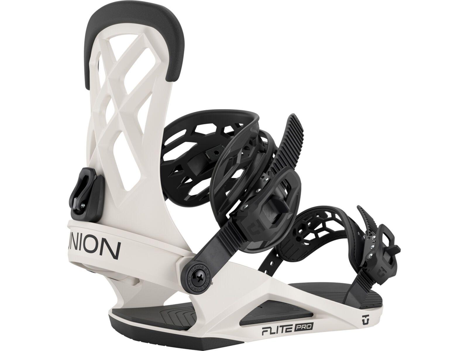 Union Flite Pro, bone | Bild 1