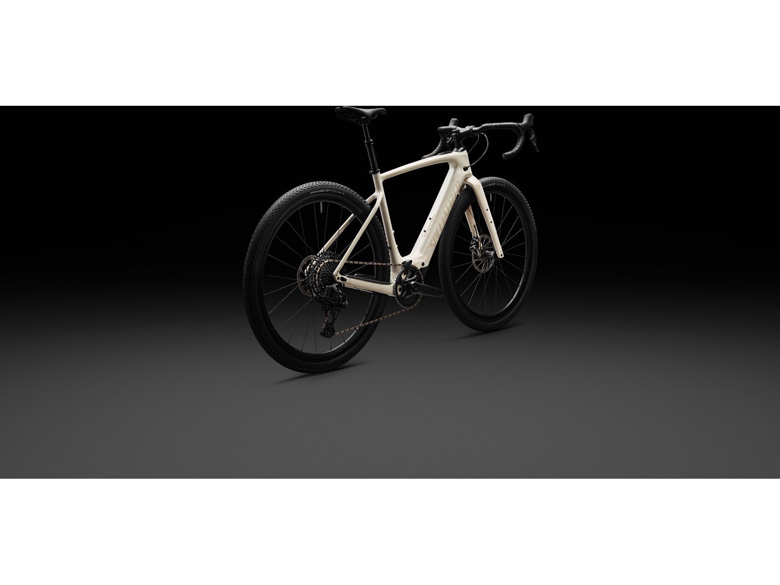 Specialized Turbo Creo 2 Expert Carbon, black pearl/birch/black pearl | Bild 15