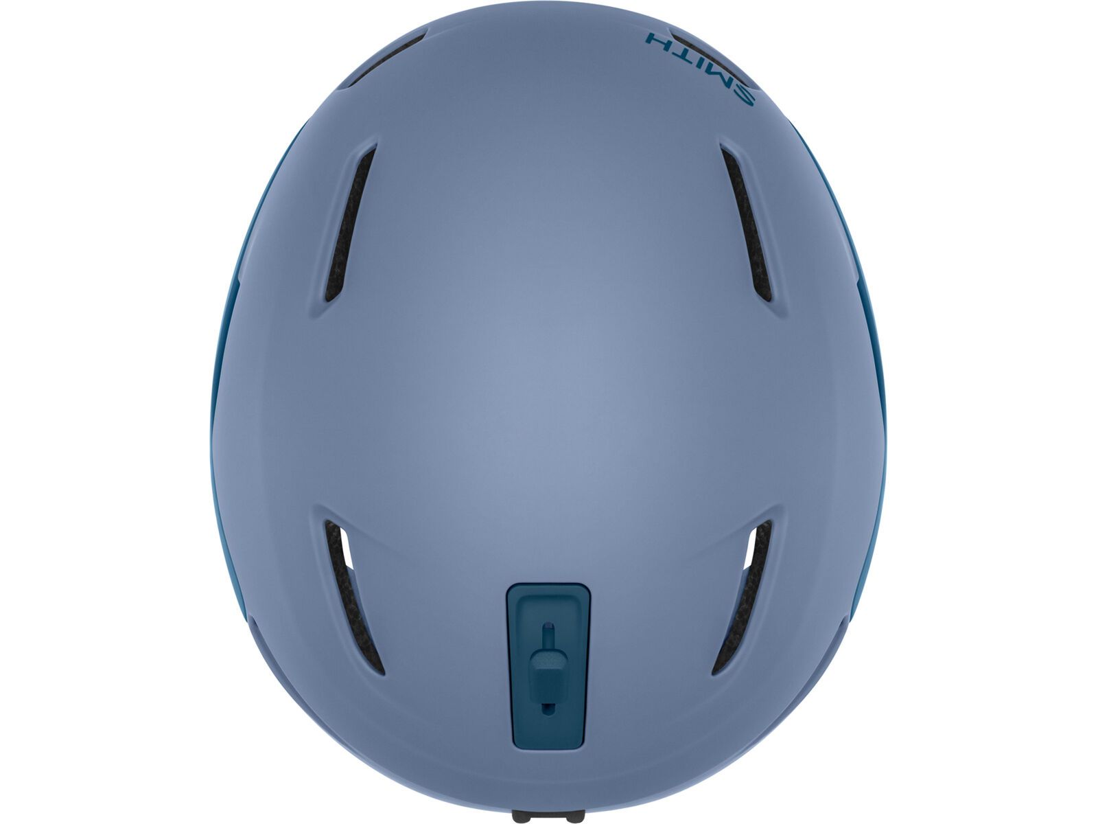 Smith Accel MIPS, matte granite blue / mediterranean geo | Bild 3