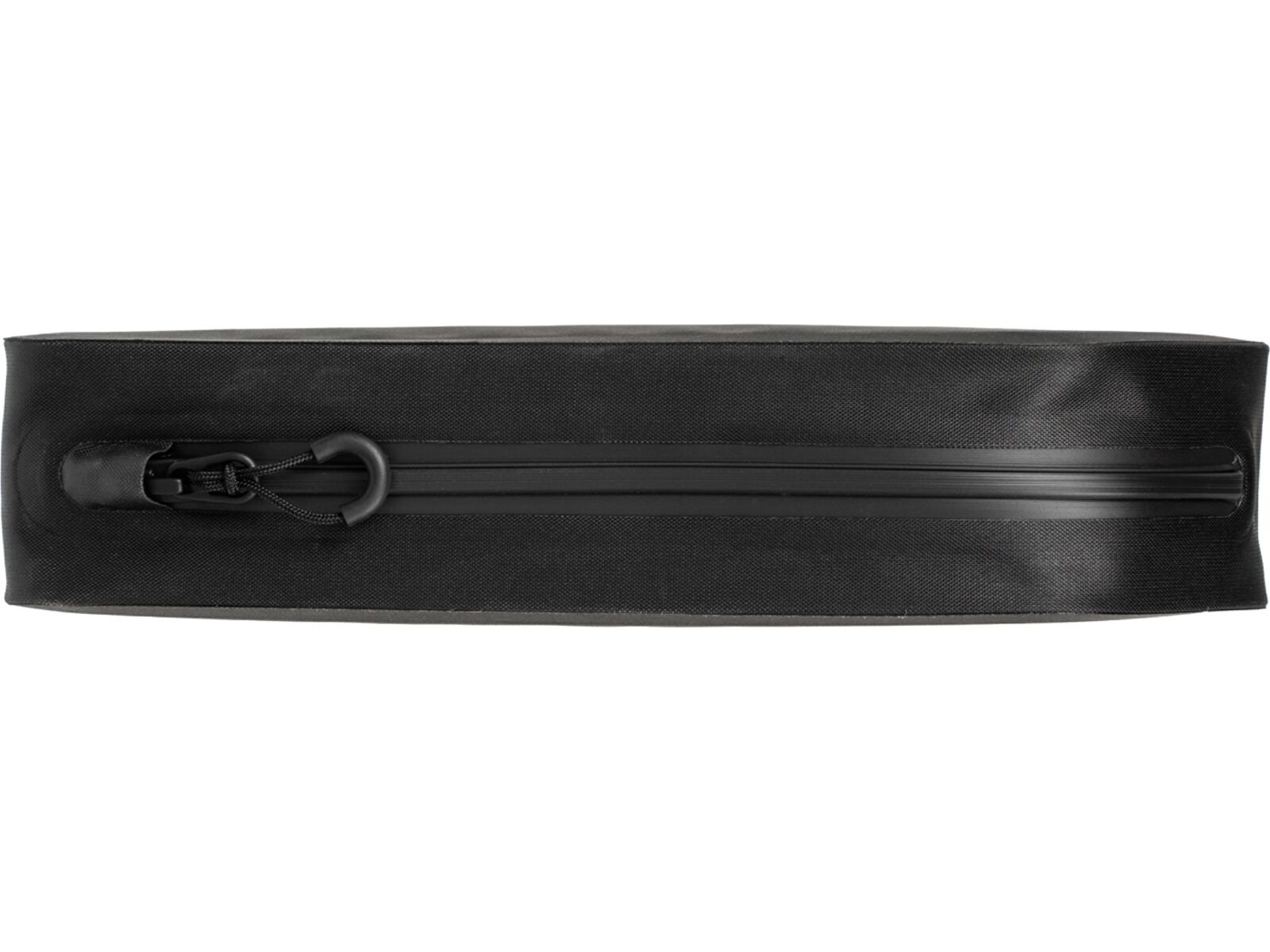 Topeak FastFuel DryBag II | Bild 4