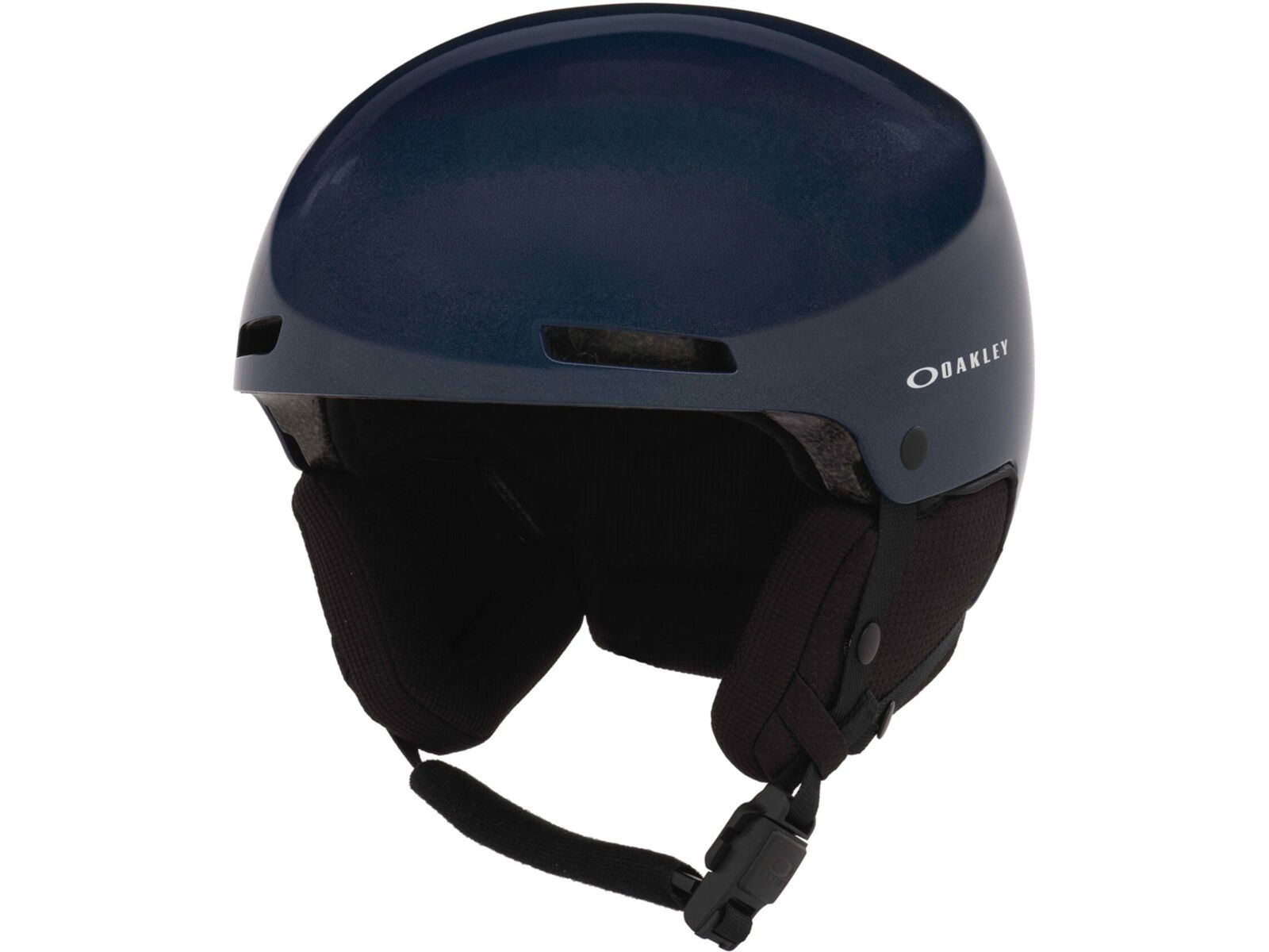 Oakley Mod1 Pro Youth, space dust abyss with stars | Bild 1