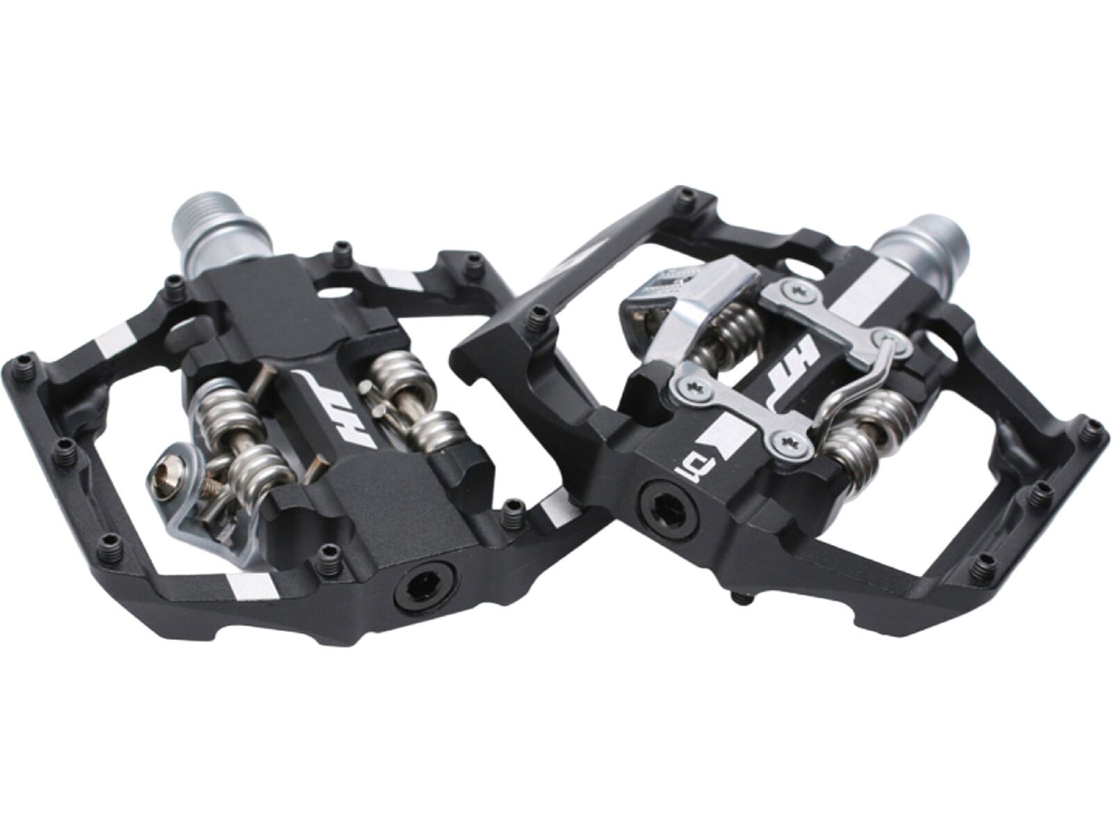 HT Components D1, apple green | Bild 3