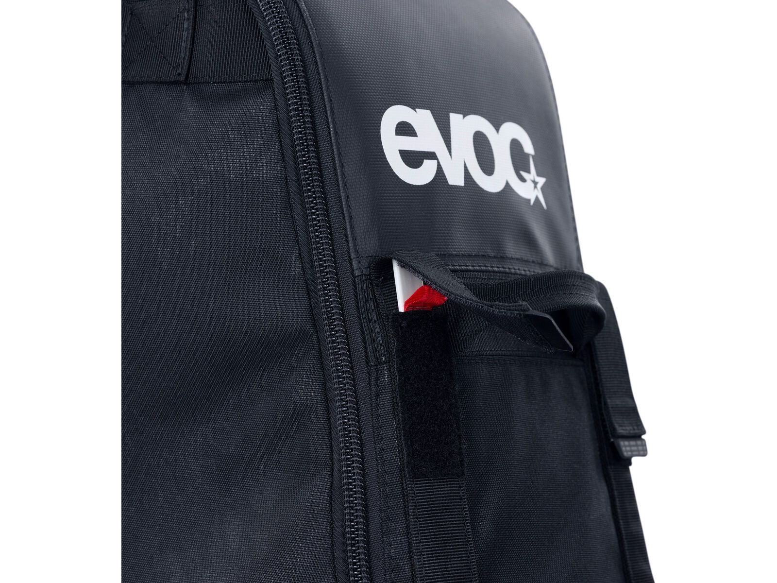Evoc Mountain Bike Bag Pro, black | Bild 16