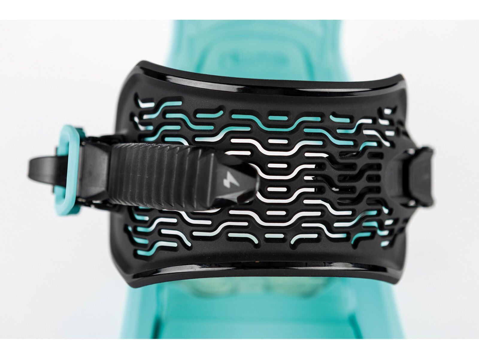 Nitro Team, fresh blue | Bild 11