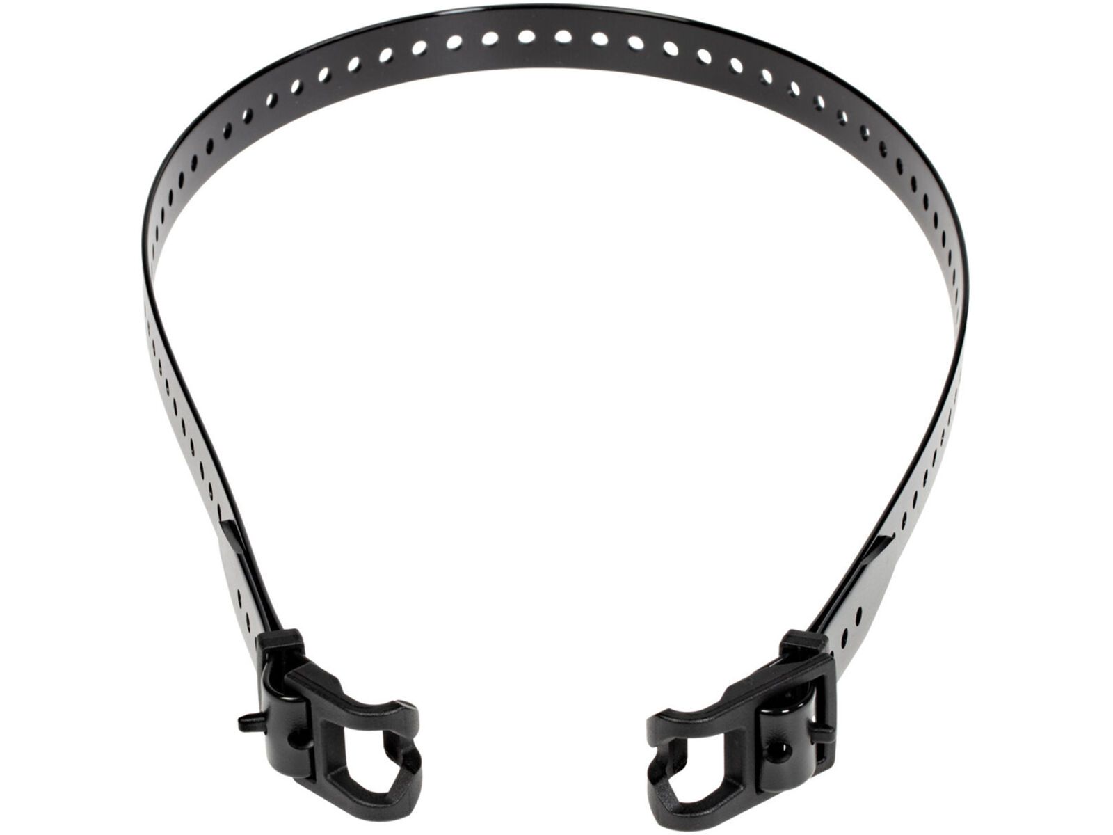 ORTLIEB O-Strap Rack - 900 mm, black | Bild 1