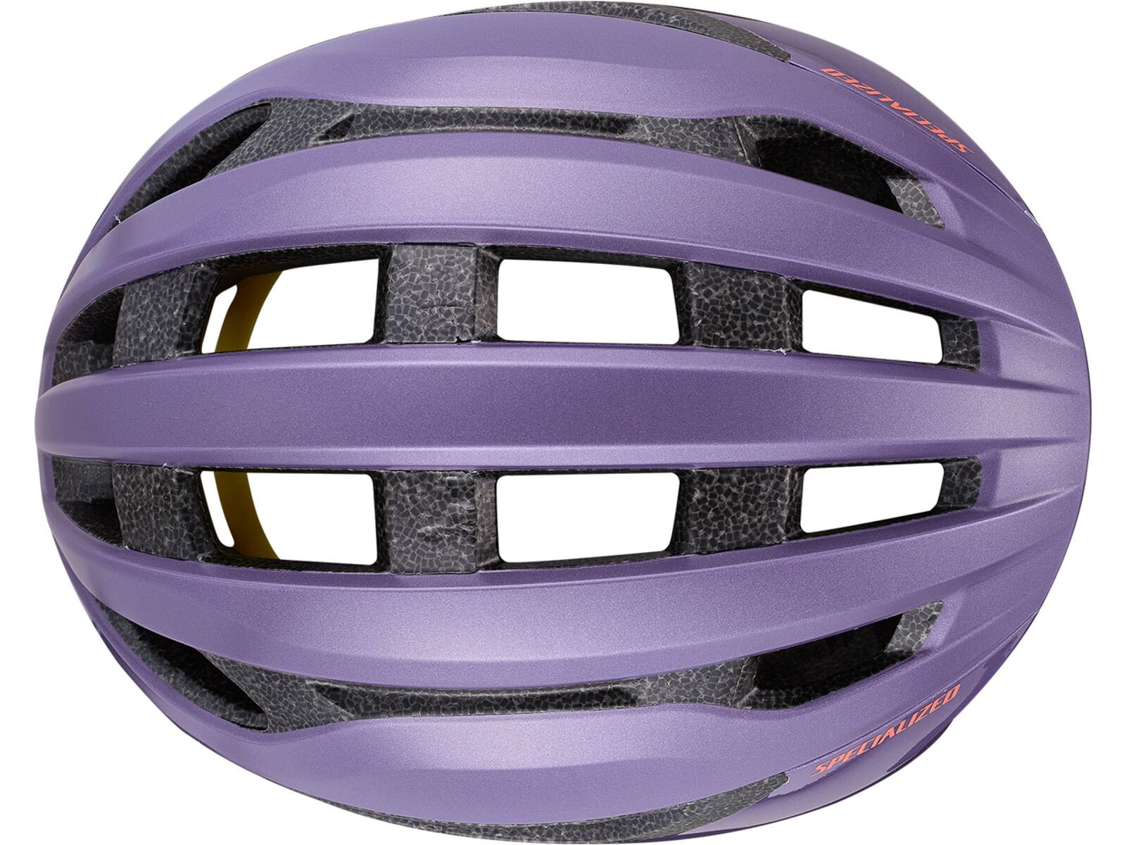 Specialized Loma, mauve metallic | Bild 5