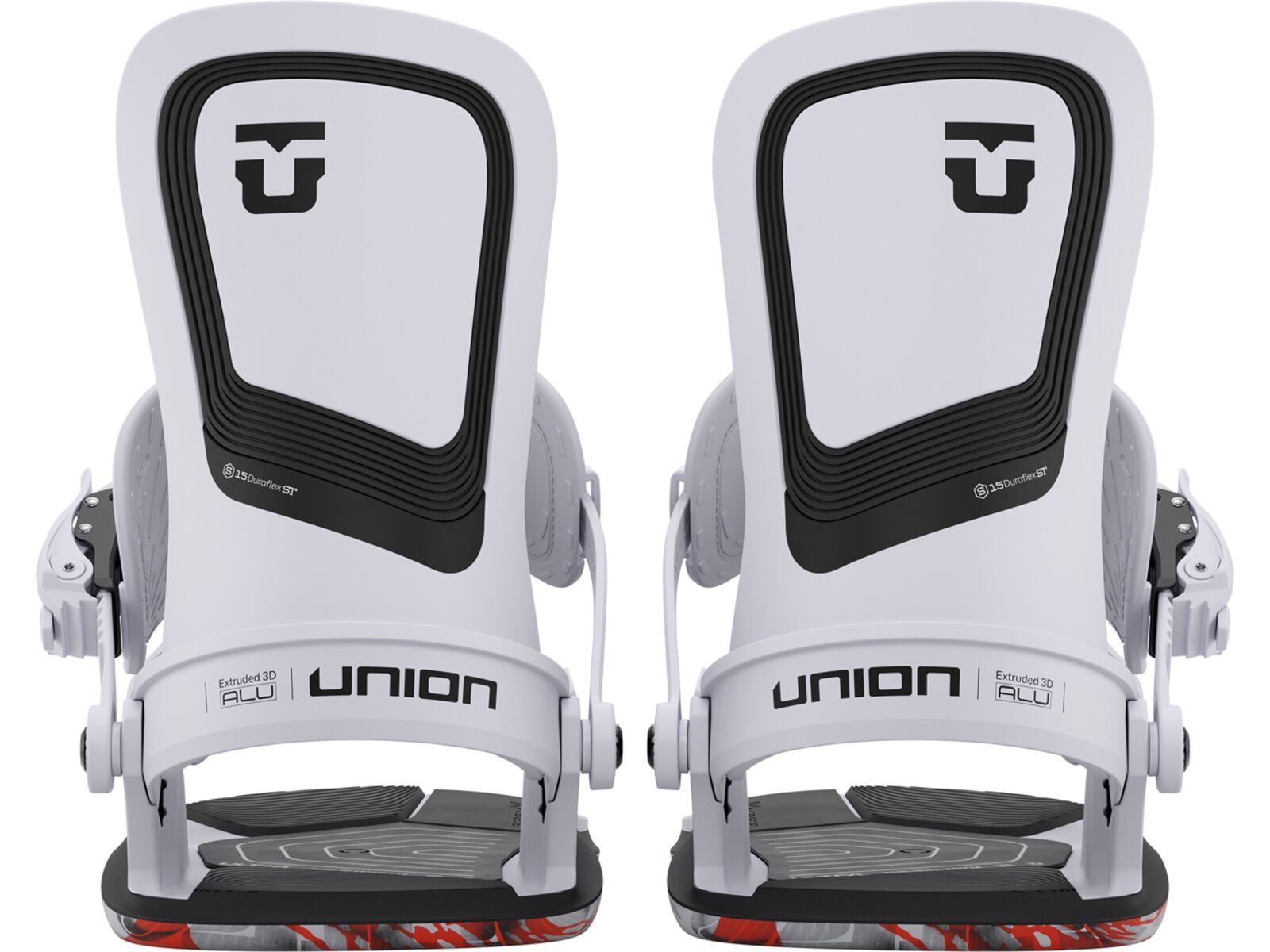 Union Ultra, ice grey | Bild 5