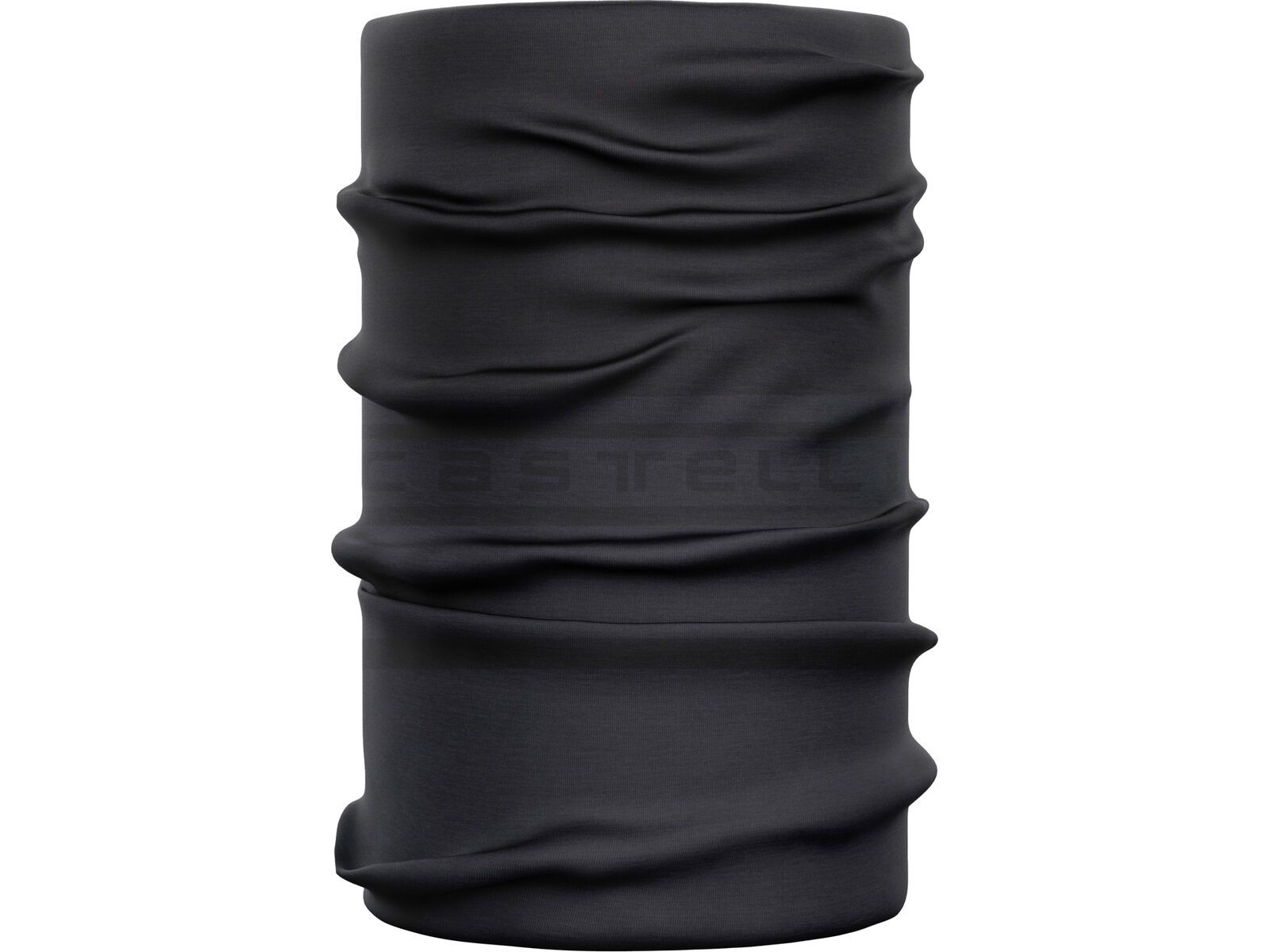Castelli Pro Thermal Neck Warmer, light black | Bild 1