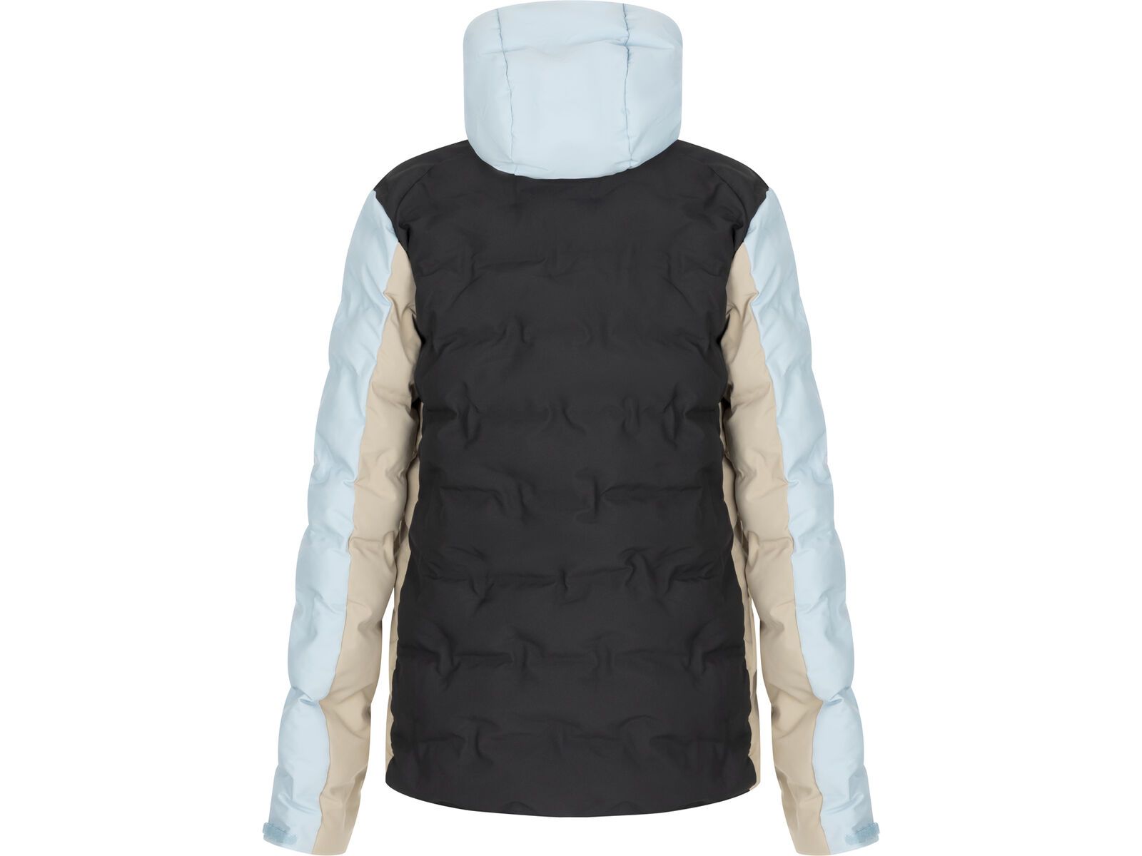 2117 of Sweden Women’s Mala Ski Jacket, ice blue | Bild 2