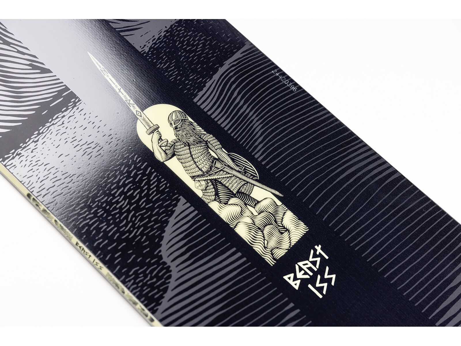 Nitro Beast | Bild 5