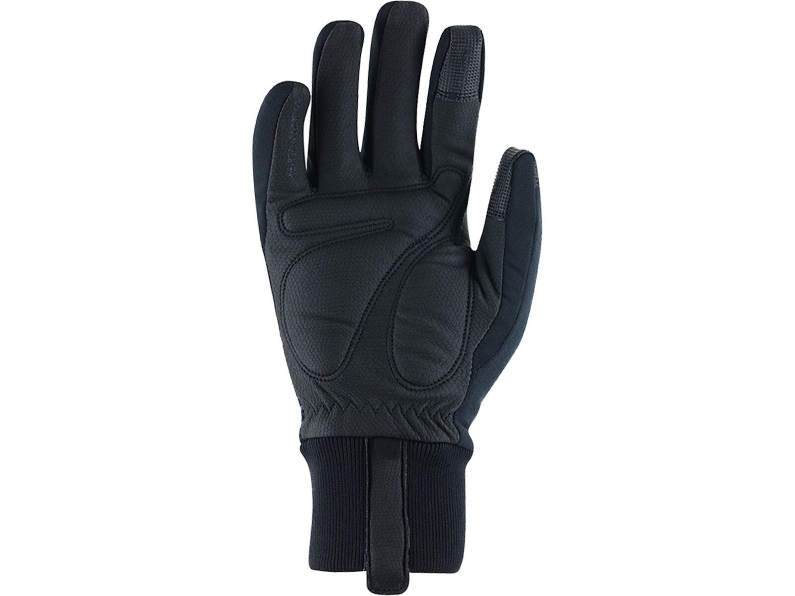 Roeckl Vorbach, black | Bild 2