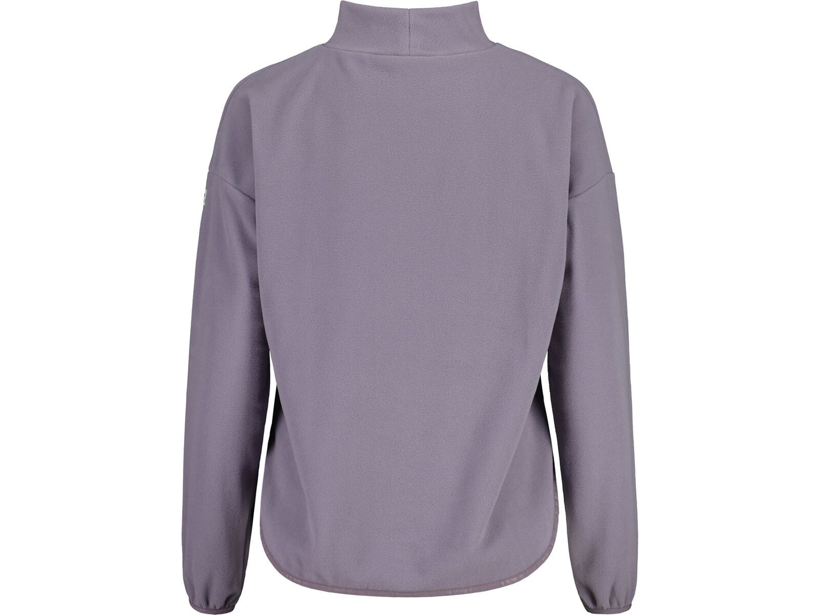 Maloja Romaliam., shaded purple | Bild 2