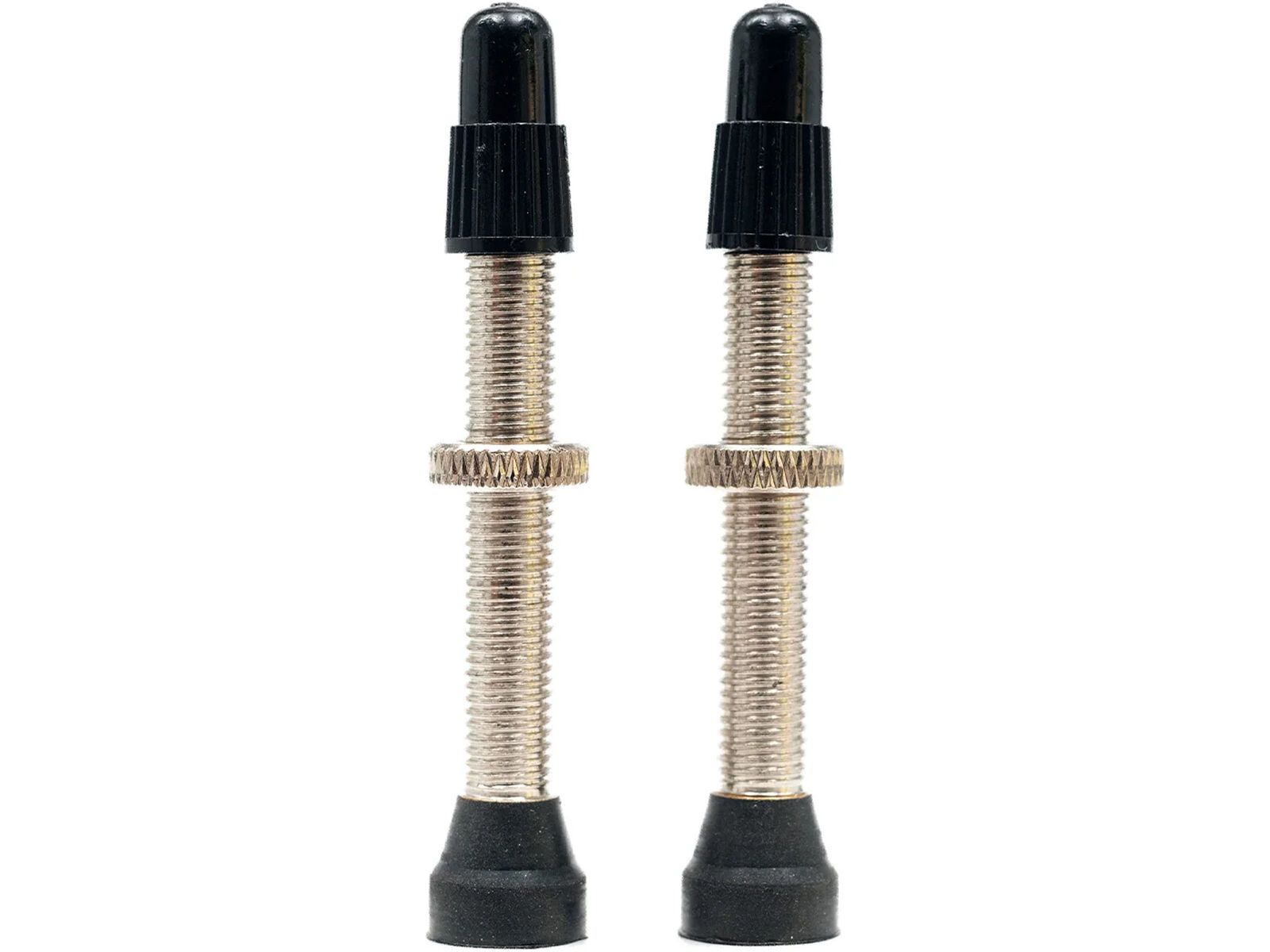 Stan's NoTubes Tubeless Universal Valves - Medium | Bild 1