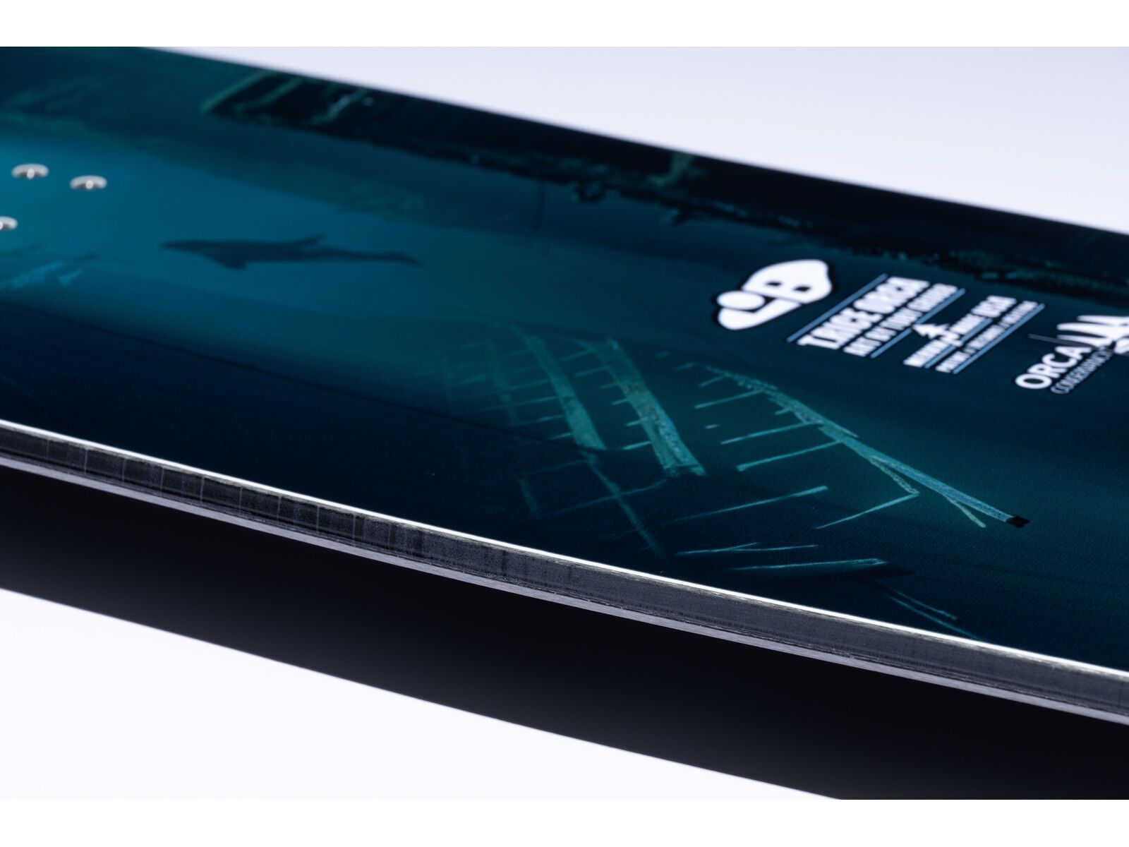 Lib Tech T.Rice Orca | Bild 6