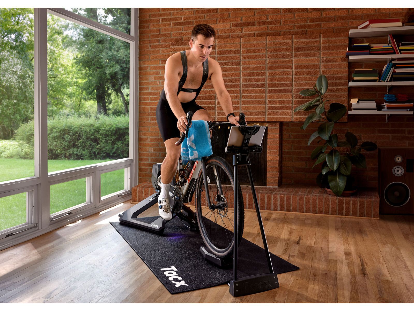 Garmin HRM 200 XS-S, schwarz | Bild 9