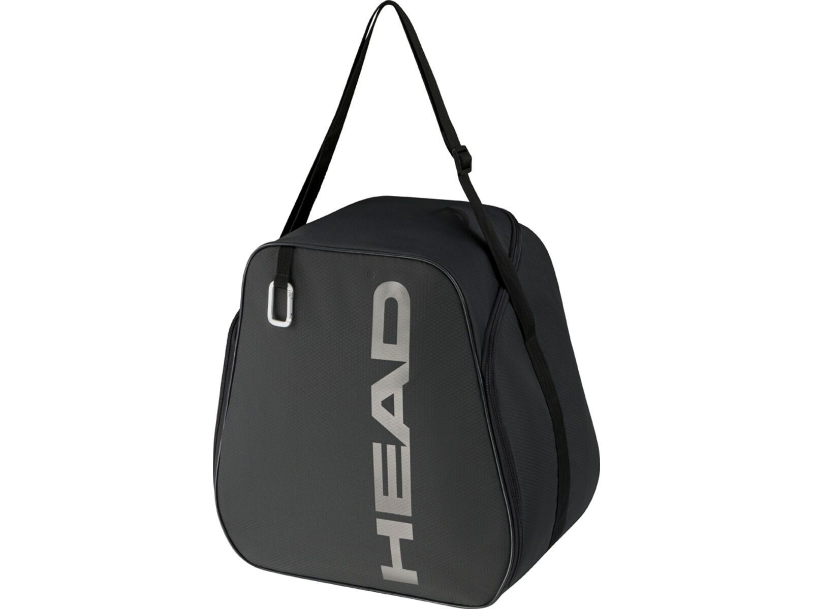 Head Bootbag | Bild 1