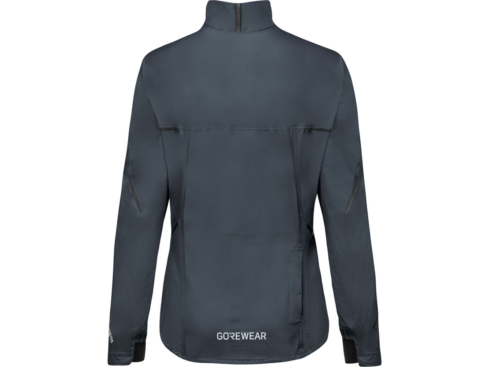 GOREWEAR Spinshift Gore-Tex Jacke Damen, lab graphite | Bild 3