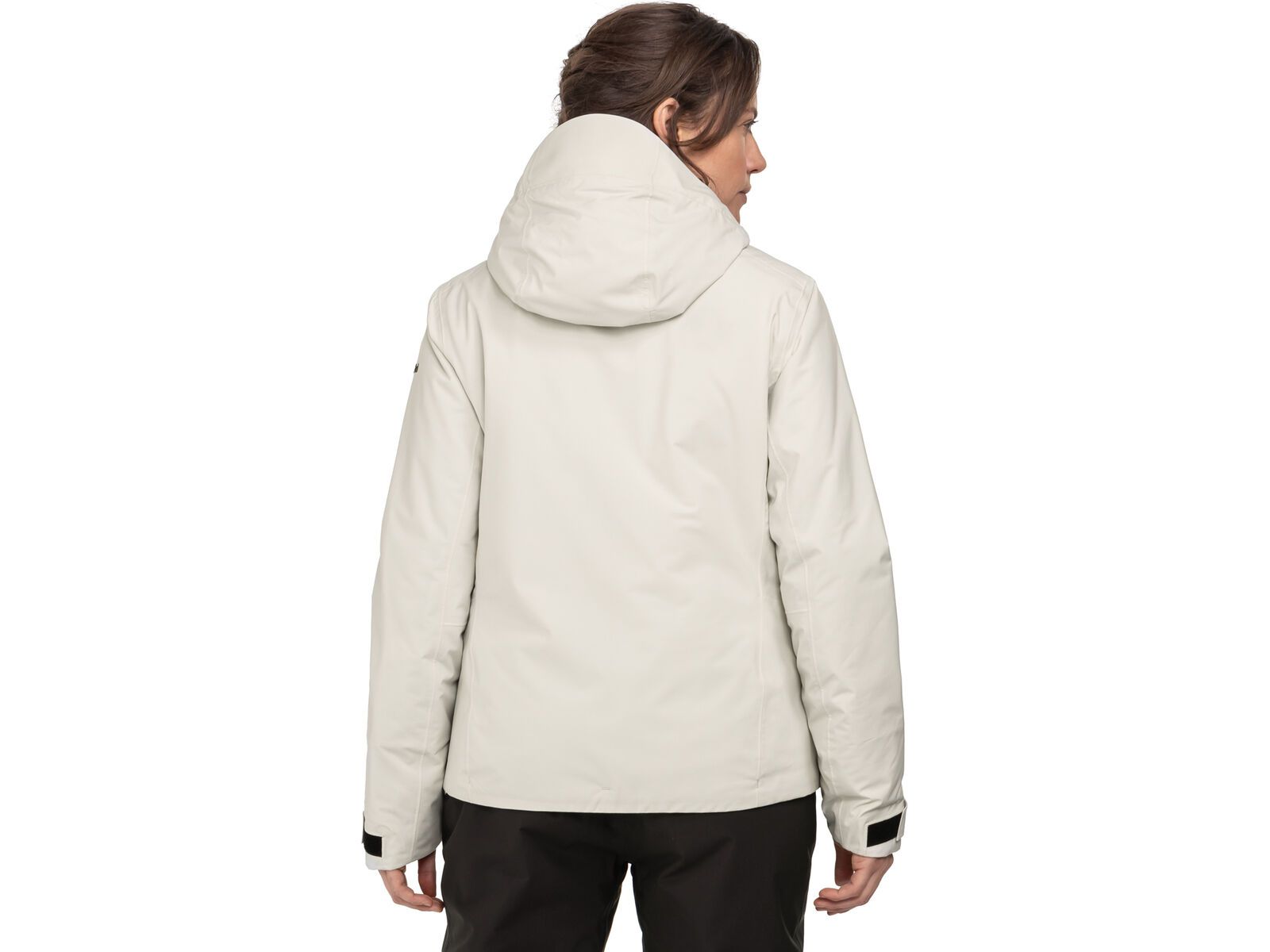 Schöffel Jacket Style Nollen WMS, nordic | Bild 5