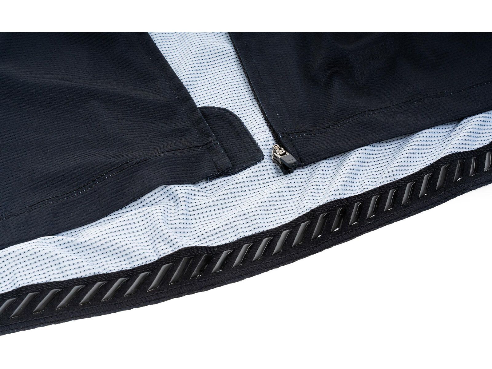 Cube Trikot CMPT kurzarm, black | Bild 5