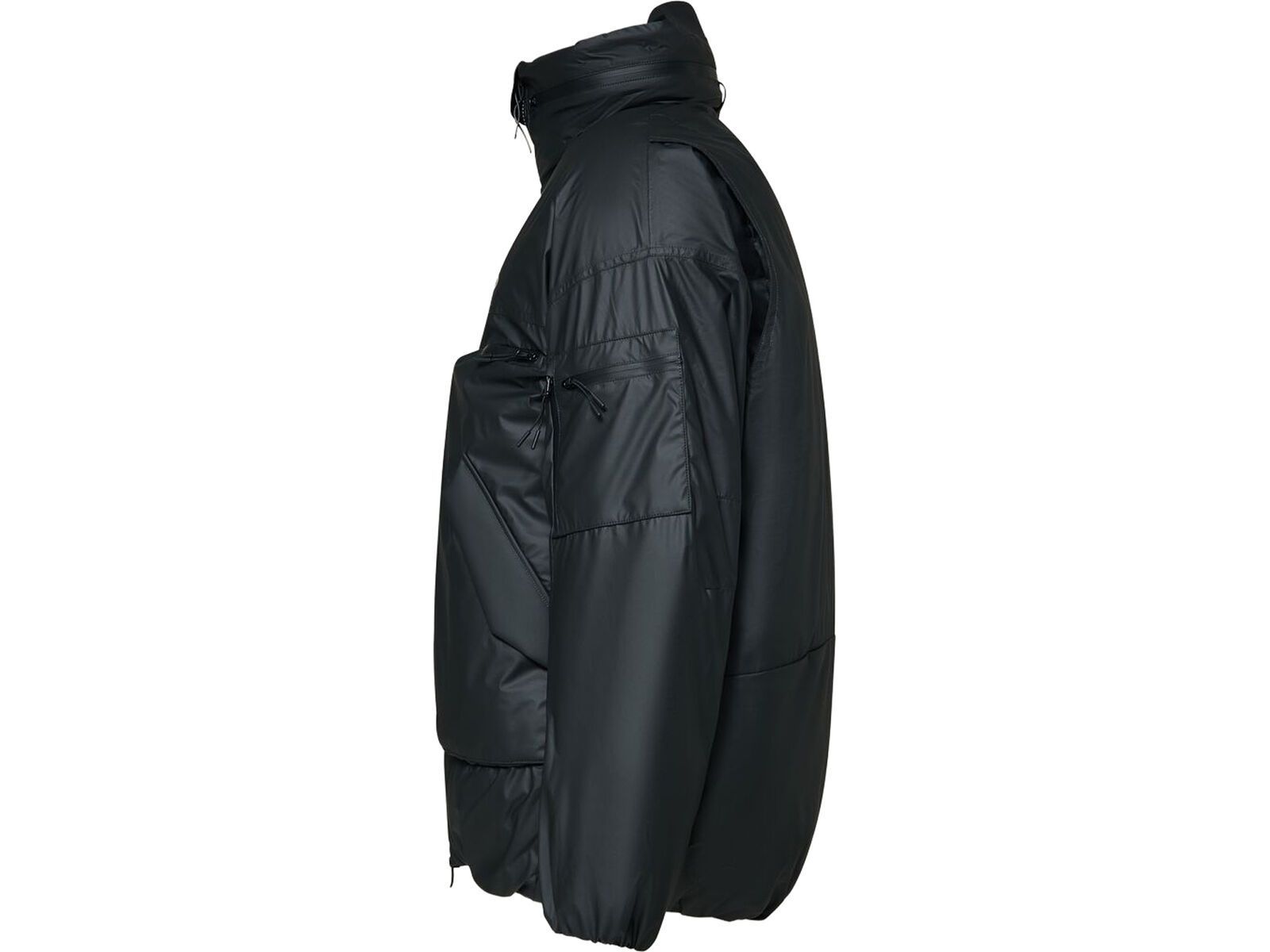 Oakley Mthod Insulated Jacket, blackout | Bild 2
