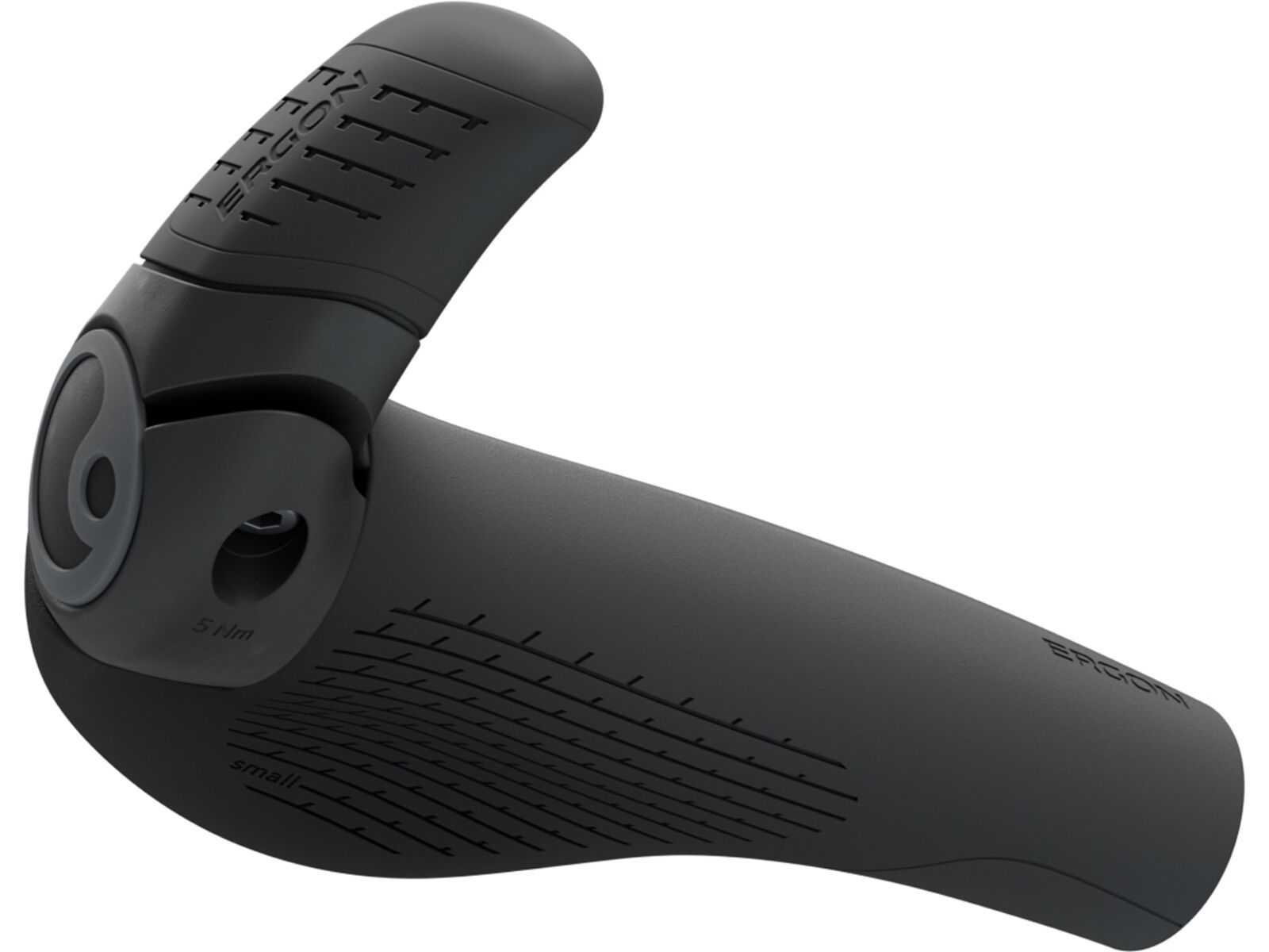 Ergon GP2 Evo Small | Bild 3