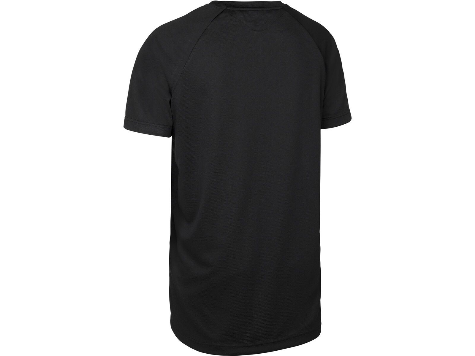 ION Tee SS Scrub, black | Bild 2