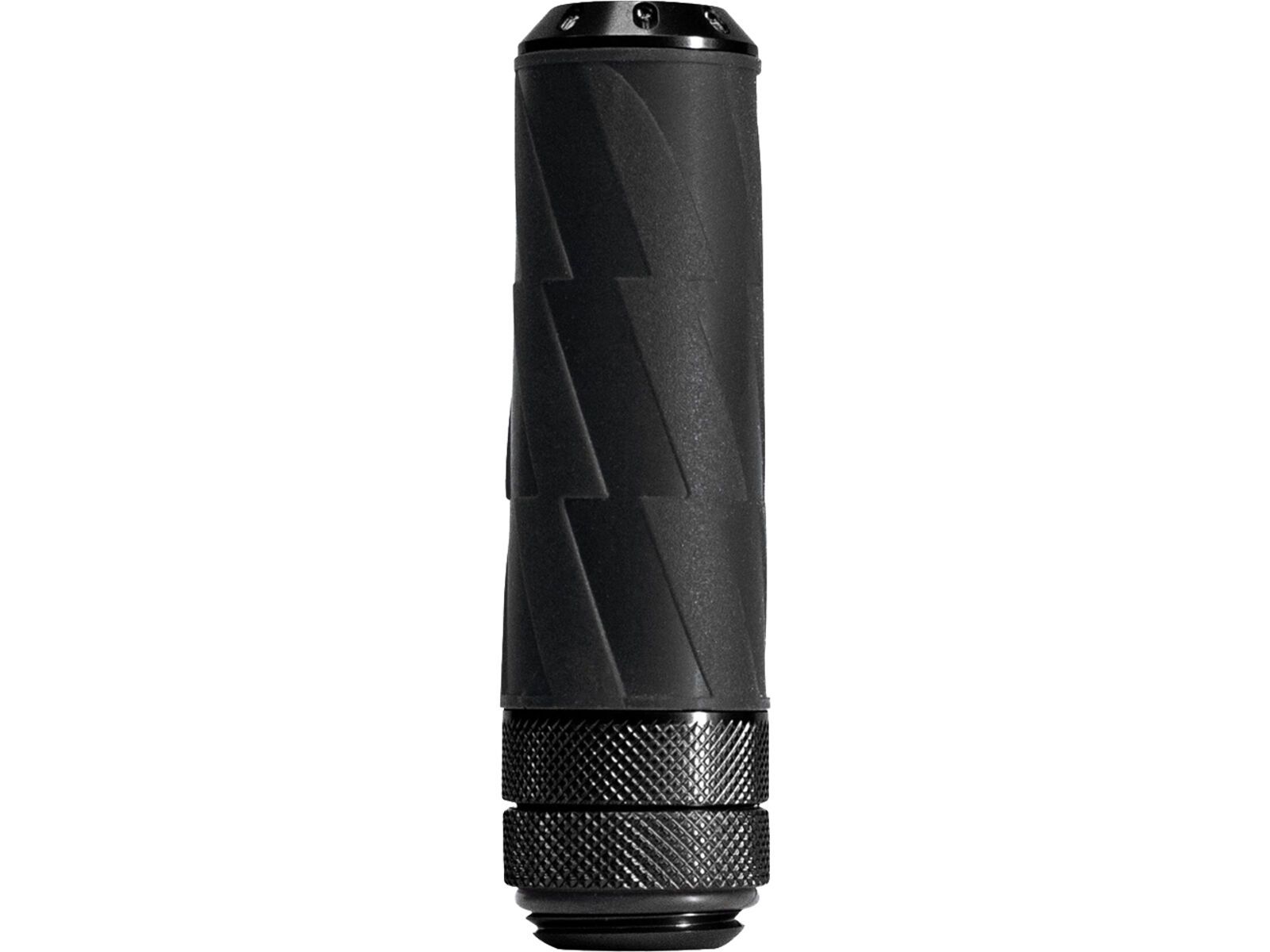 Muc-Off Precision Tubeless Repair Capsule, black | Bild 2