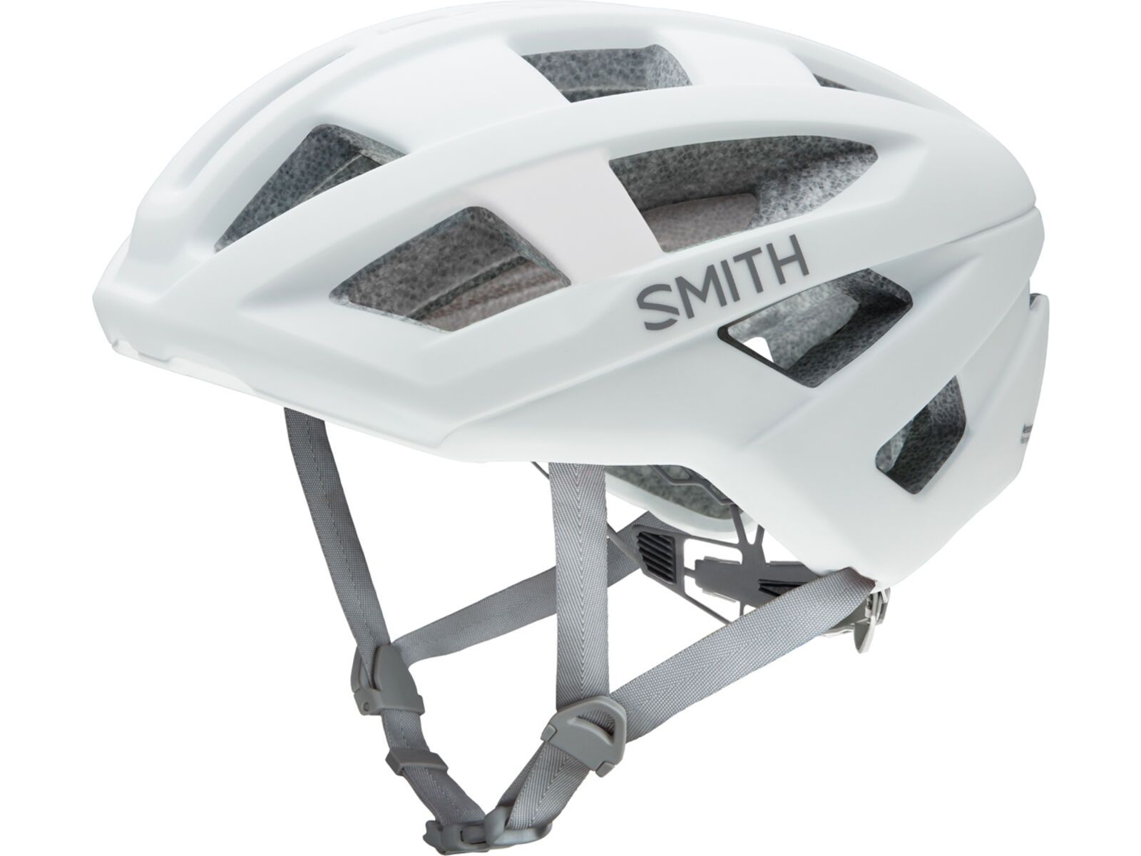 Smith Portal, matte white | Bild 1