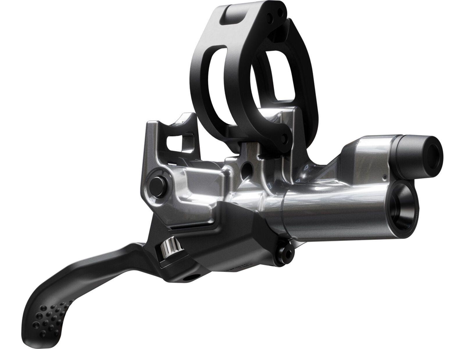 Shimano XTR BL-M9220 + BR-M9200 2-Kolben - HR | Bild 6