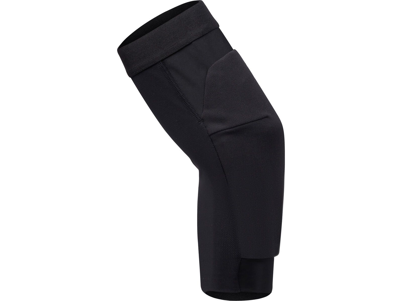 Endura SingleTrack Lite Ellbogen Protektoren, schwarz | Bild 1
