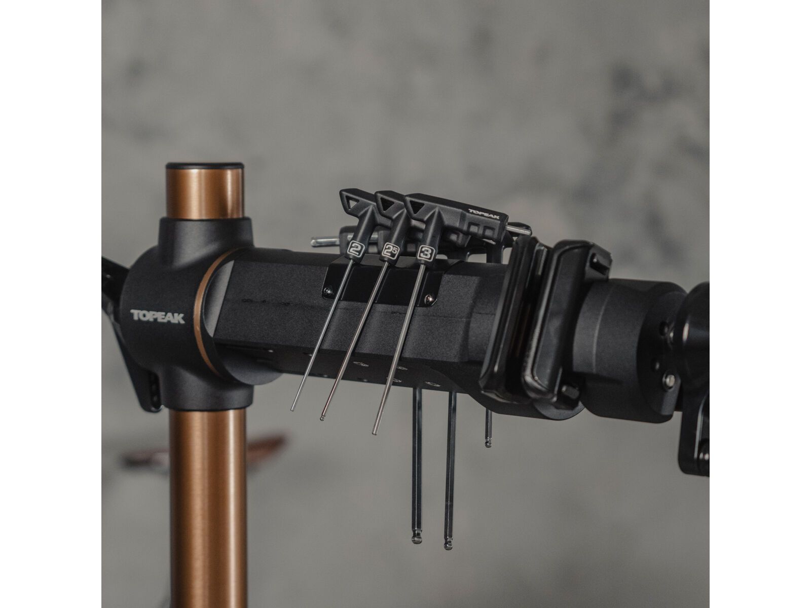 Topeak PrepStand Team Issue | Bild 6