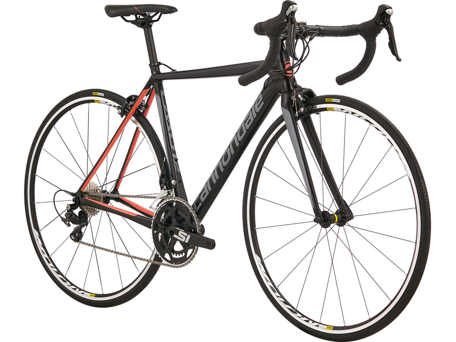 Cannondale caad12 best sale women's 105