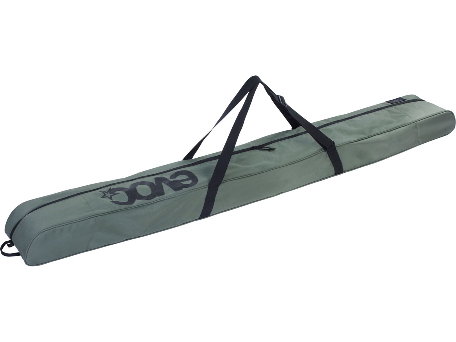 Evoc Ski Bag L/XL, dark olive | Bild 1