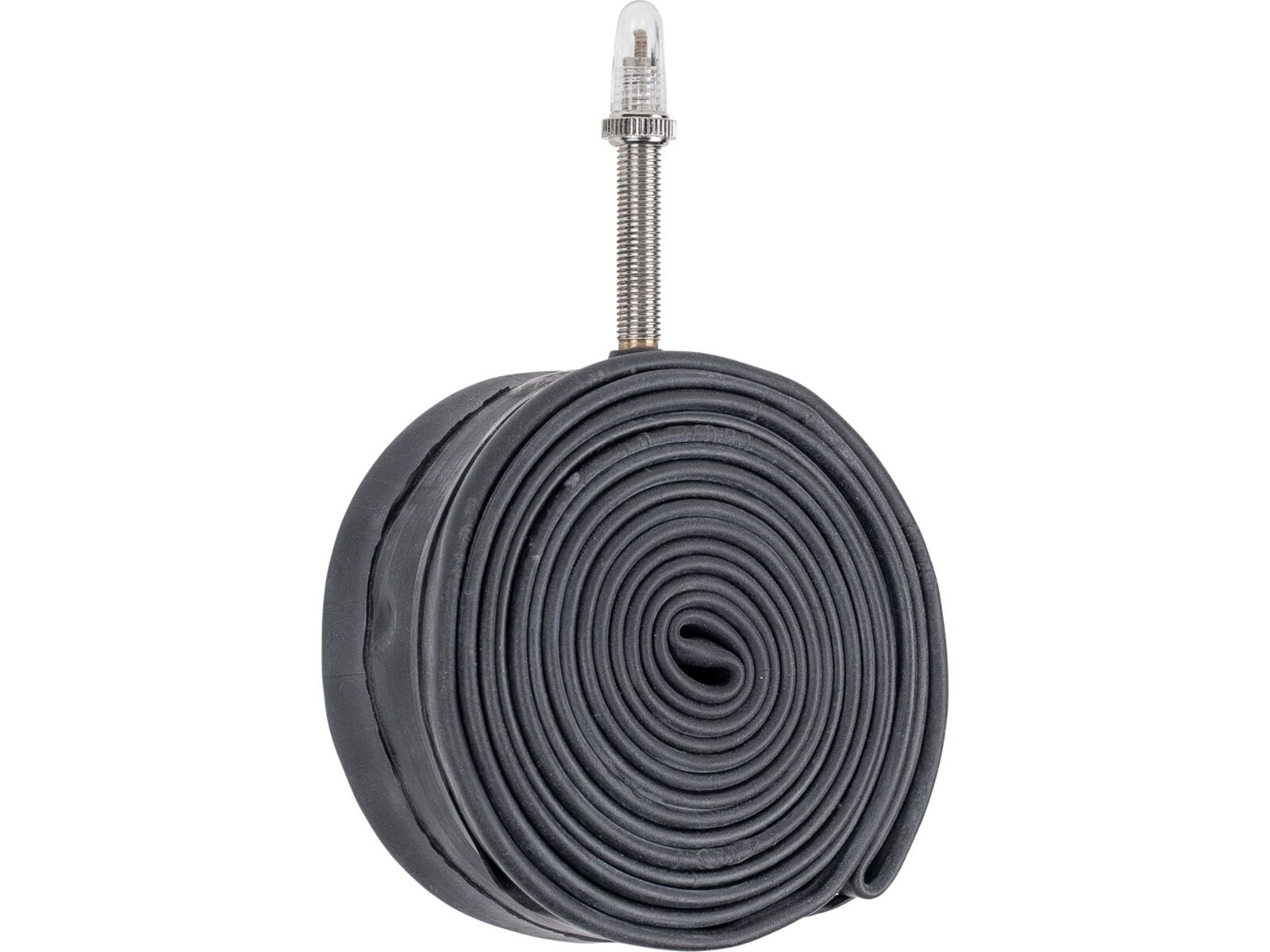 Schwalbe Schlauch SV 12 - 26 Zoll / 650B | Bild 2