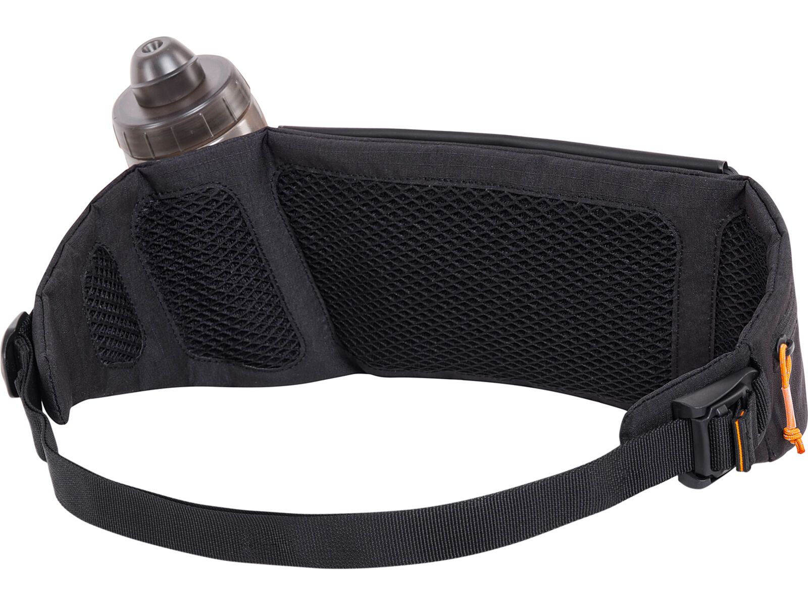 Fidlock Hip Belt Single + Bottle 450, black | Bild 2