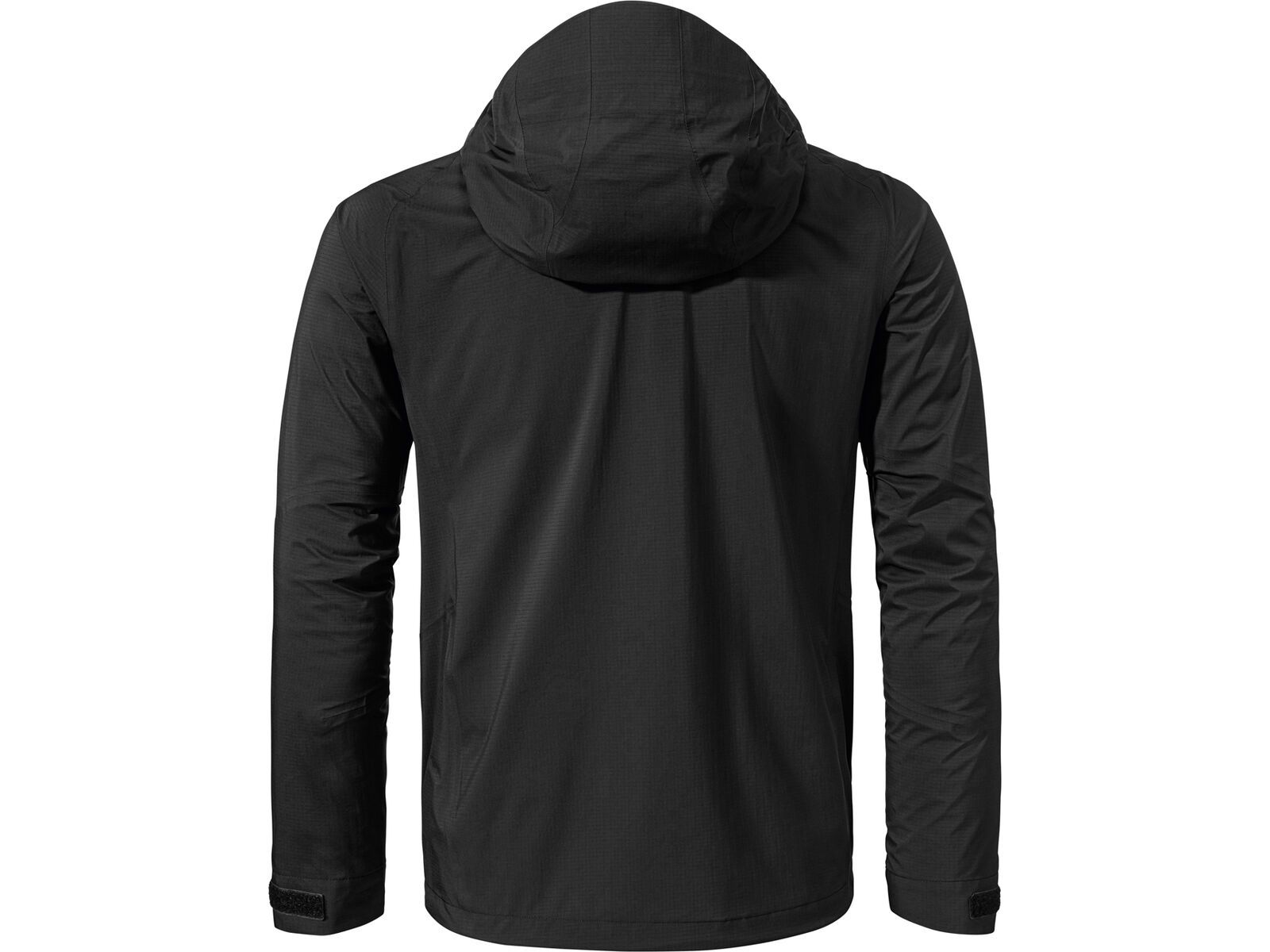 Schöffel Jacket Style Blaueis MNS, black | Bild 2